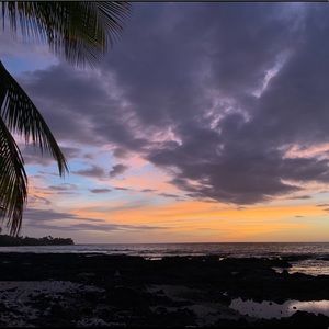 Meet your Posher, Devan